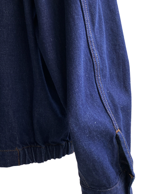 The CLASIK【ザクラシック】正規取り扱い店、通販可能 ON LINE